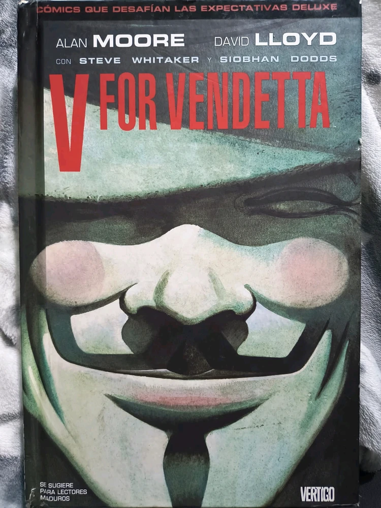 Imagen subida por Dilan