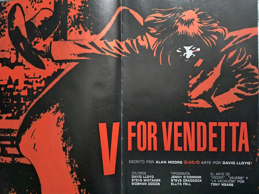 Imagen subida por Dilan