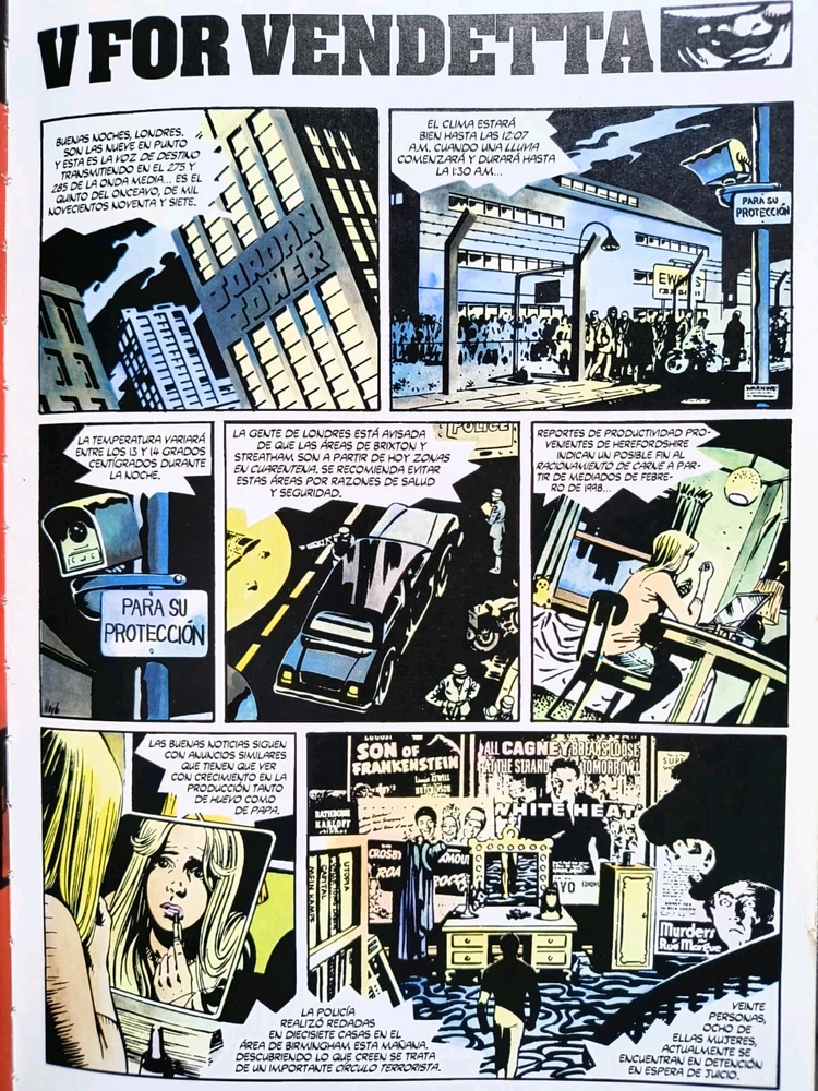 Imagen subida por Dilan