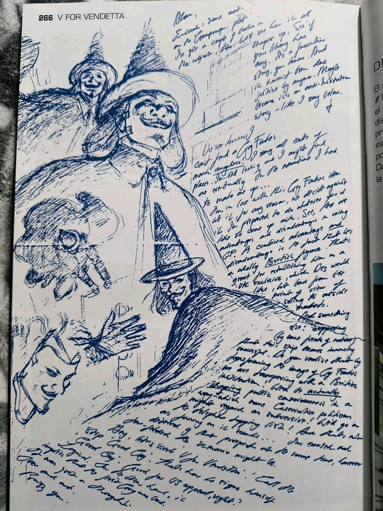 Imagen subida por Dilan