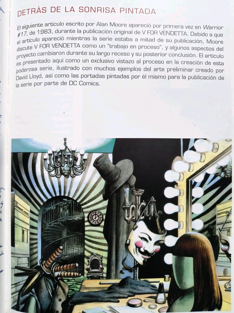 Imagen subida por Dilan