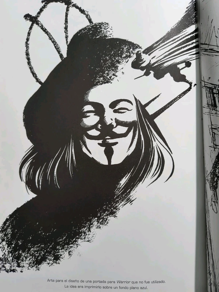 Imagen subida por Dilan