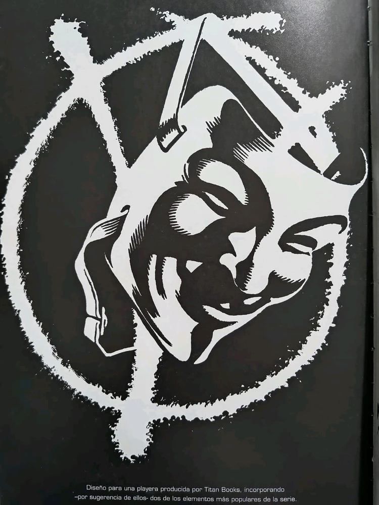 Imagen subida por Dilan