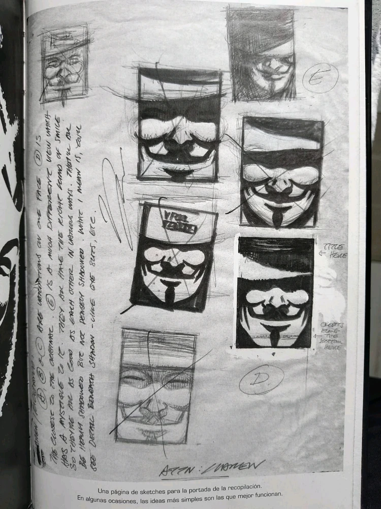 Imagen subida por Dilan