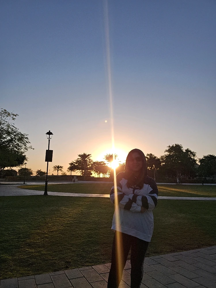 Image uploaded by Gheng