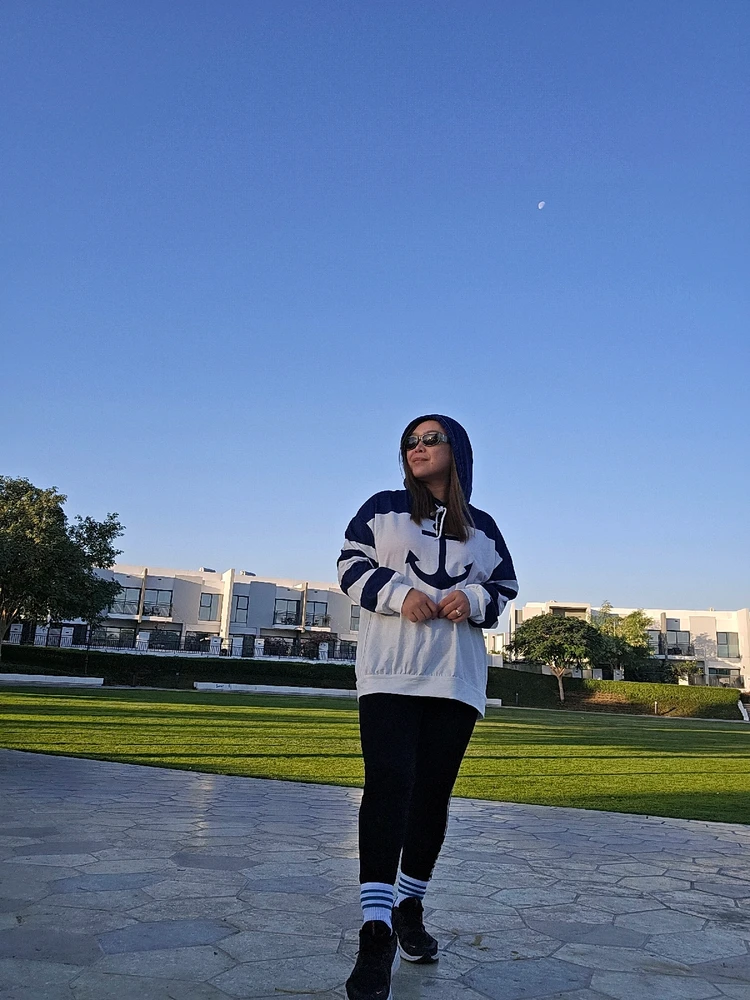 Image uploaded by Gheng