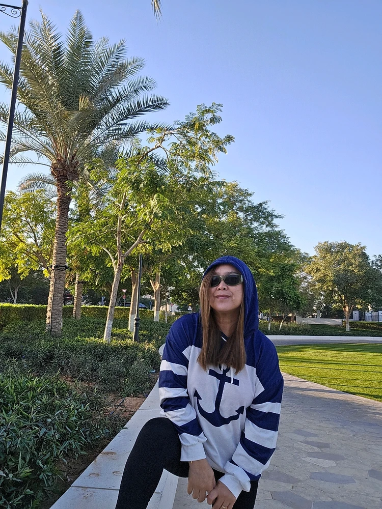 Image uploaded by Gheng