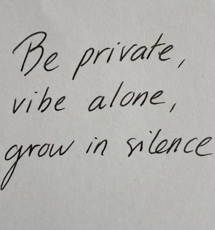 GIF uploaded by Mademoiselle Amy