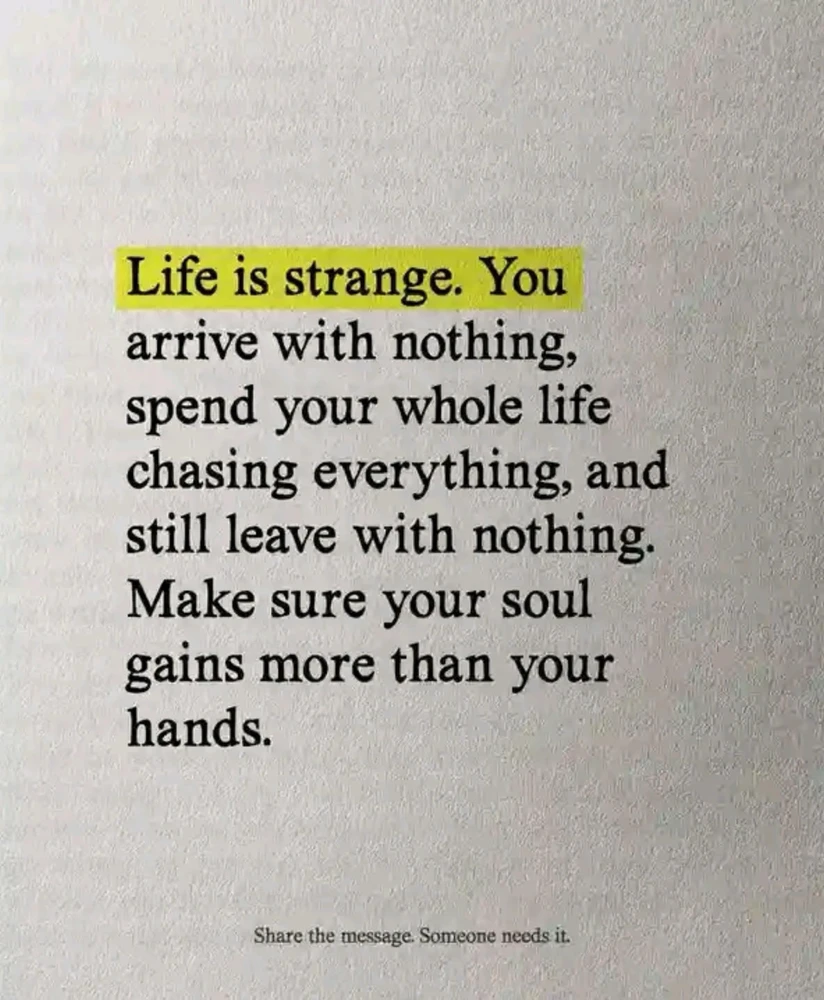 GIF uploaded by Victor