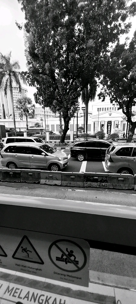 GIF uploaded by Liezel