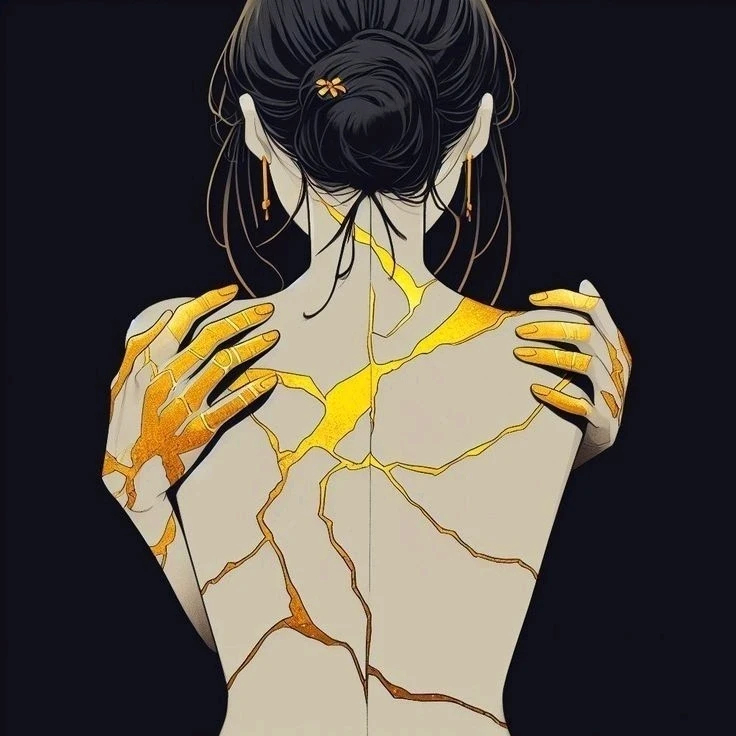 GIF subido por Johanna