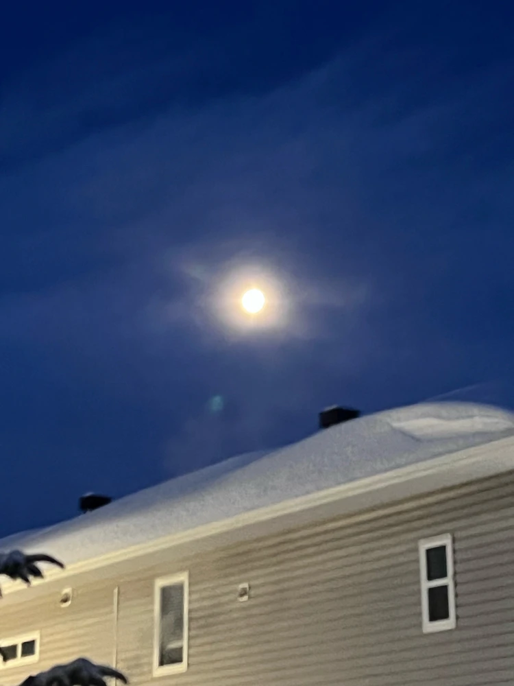 GIF uploaded by Victor