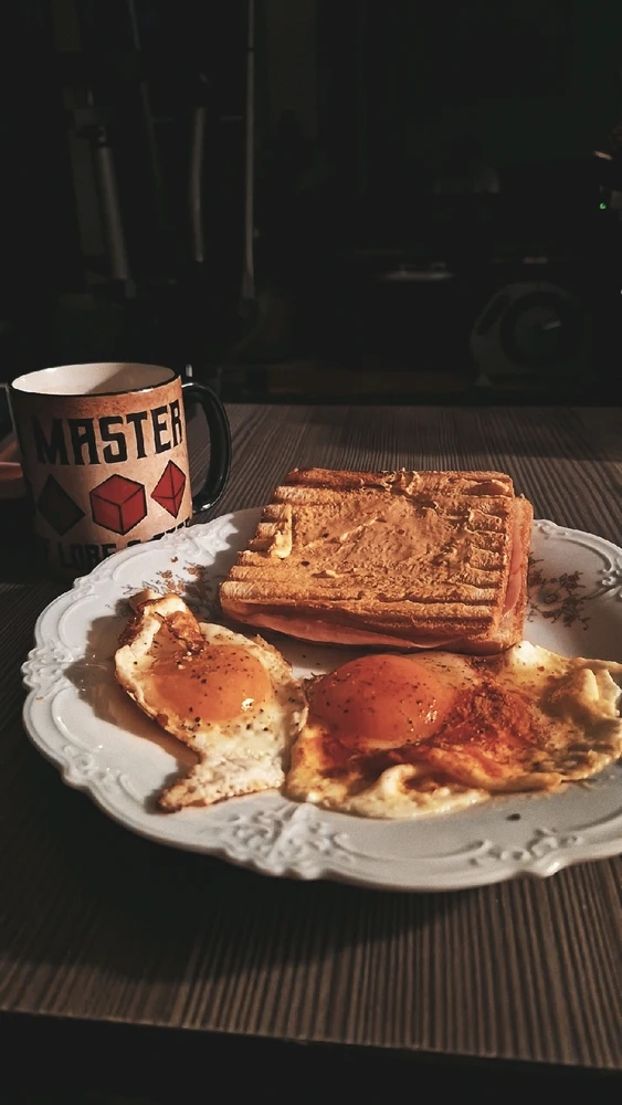 GIF hochgeladen von Georg