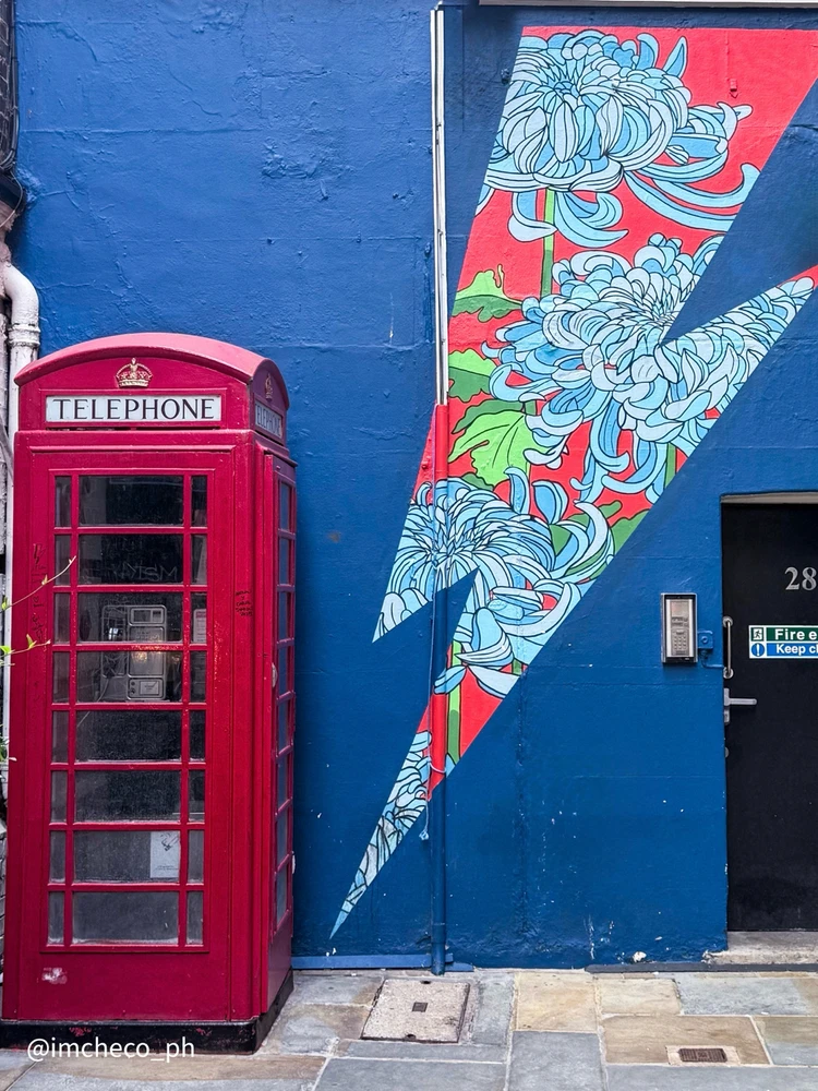 GIF subido por Francisco