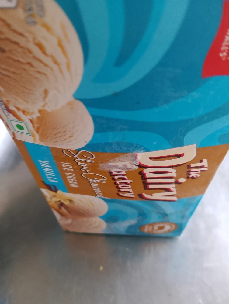 Image uploaded by Prem Singh