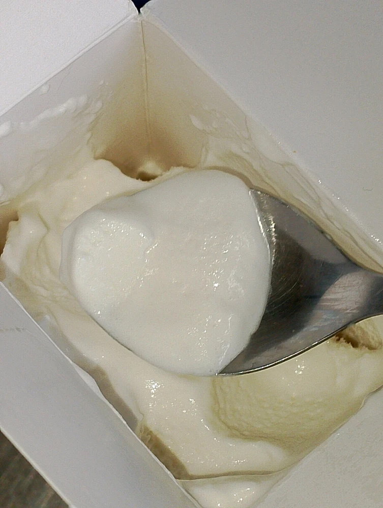 Image uploaded by Prem Singh