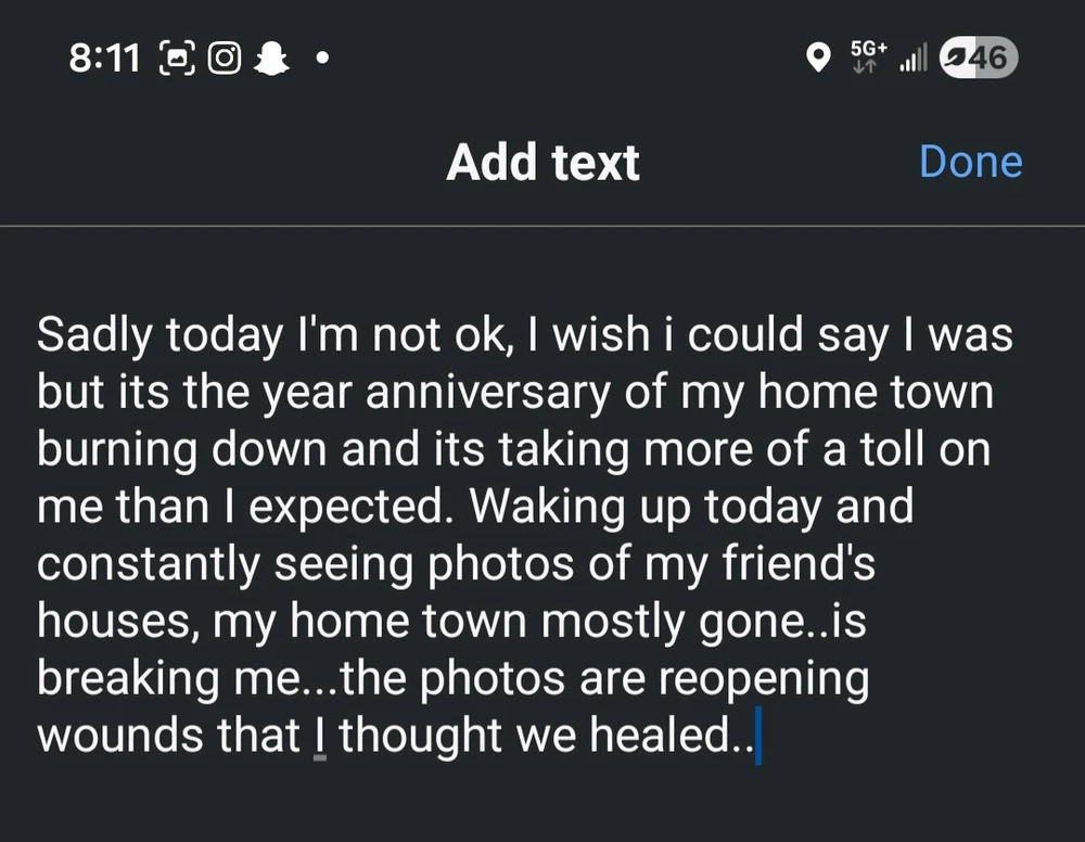 GIF uploaded by Vulpix