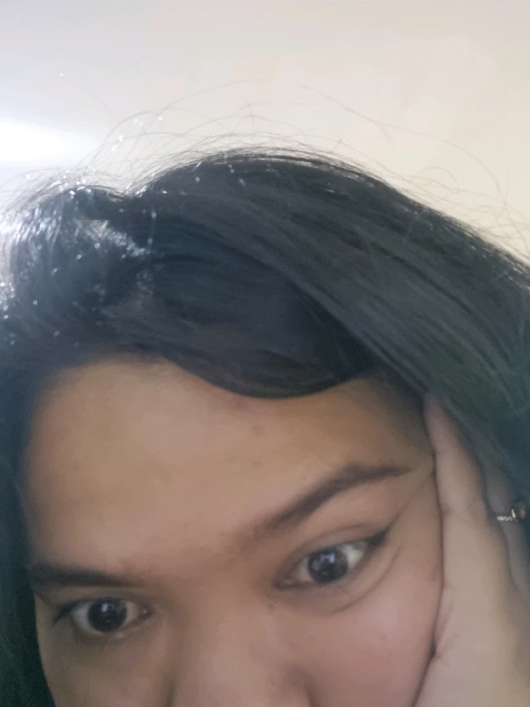 GIF uploaded by Gaby