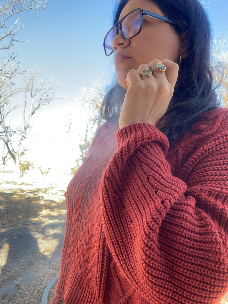 Image uploaded by NAG