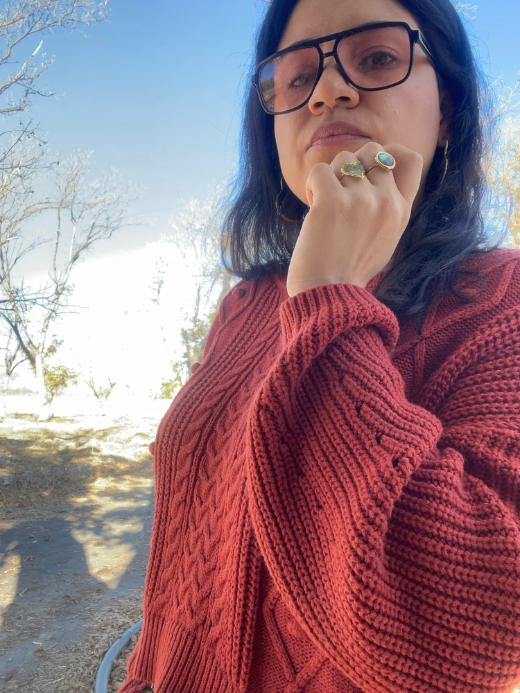 Image uploaded by NAG