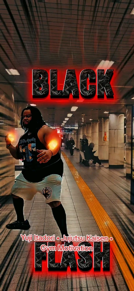 GIF gi-upload ni BIGBODYBLERD