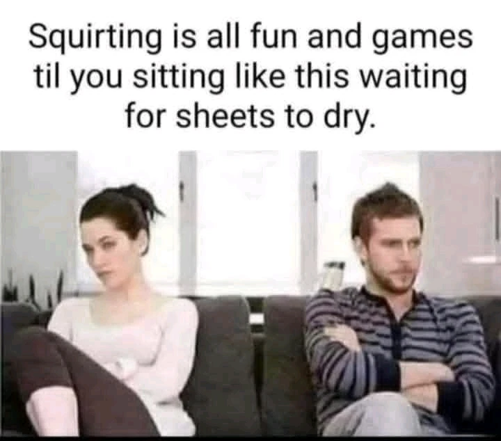 GIF uploaded by Cameron