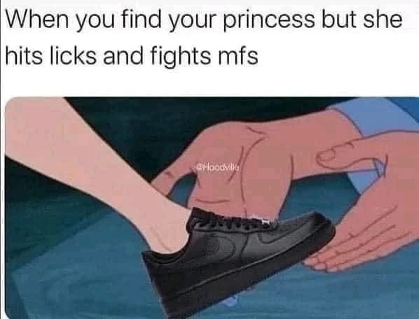 GIF uploaded by Cameron