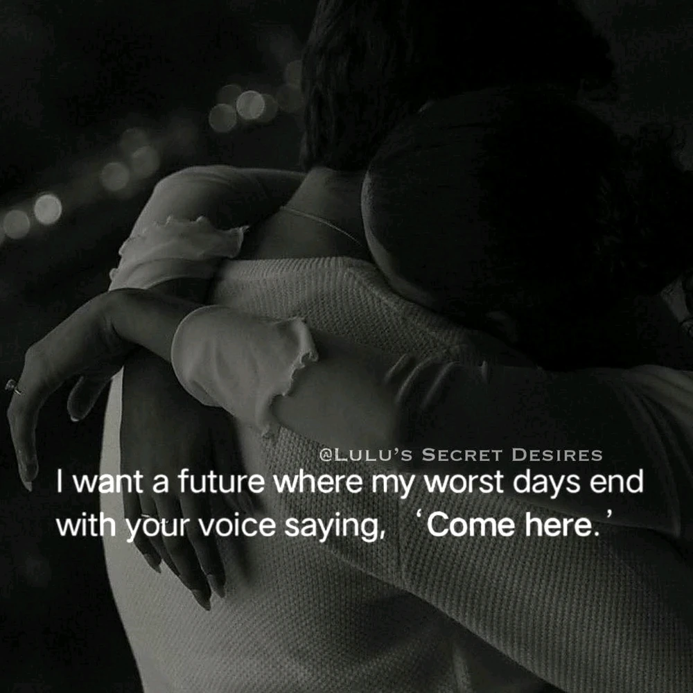 GIF uploaded by Tatyana