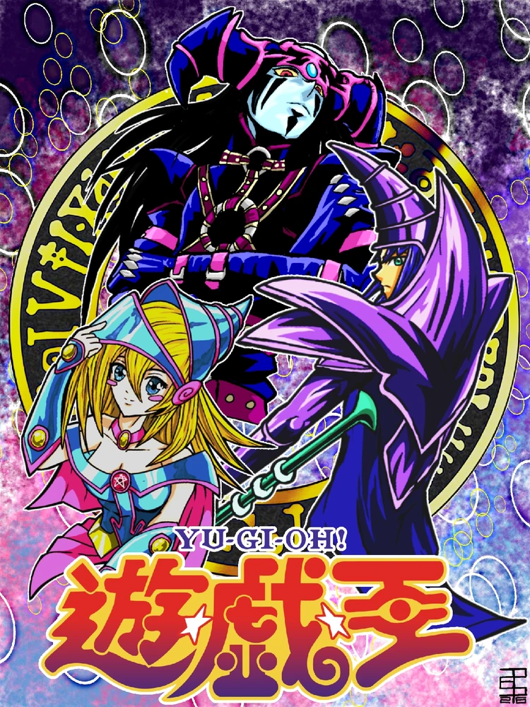 GIF uploaded by Peyton