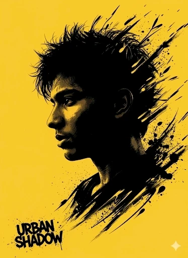 GIF uploaded by Sachin