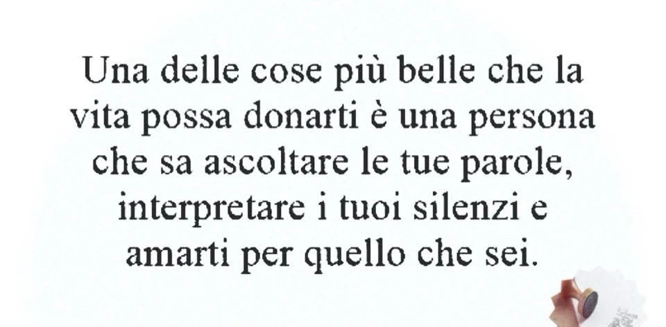 GIF caricata da Alessandro