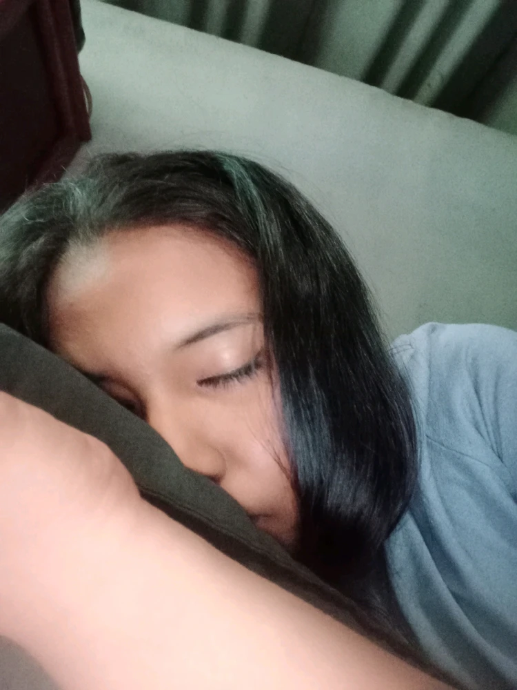 GIF subido por Paola