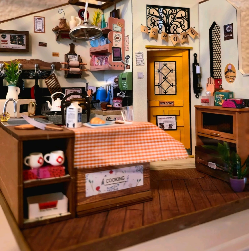 GIF subido por Peter