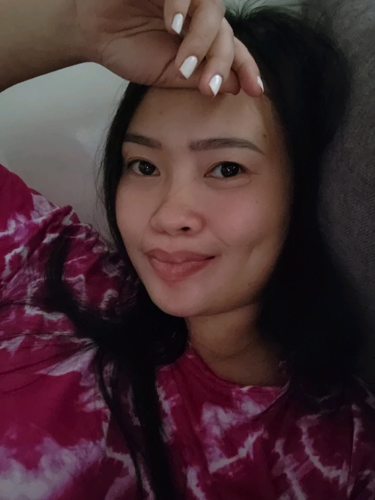 Image uploaded by Rachel