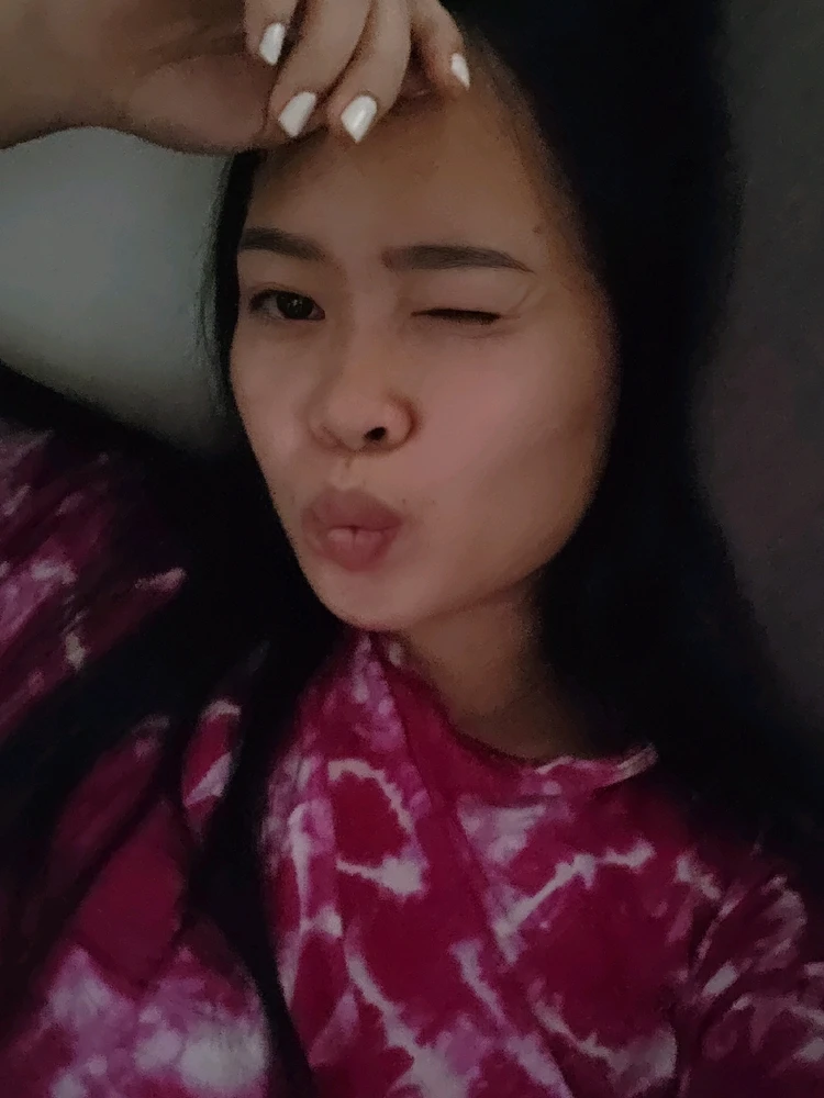 Image uploaded by Rachel