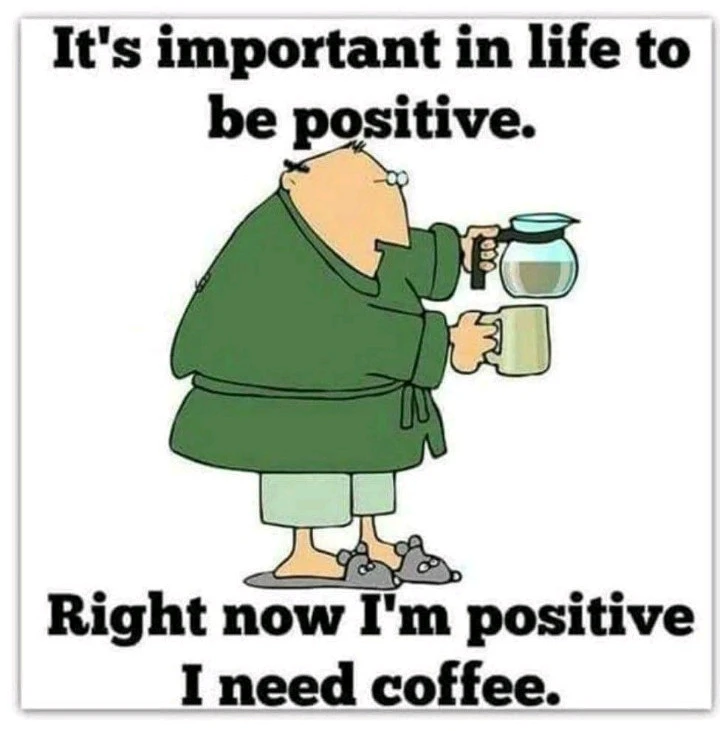 GIF uploaded by Georgina