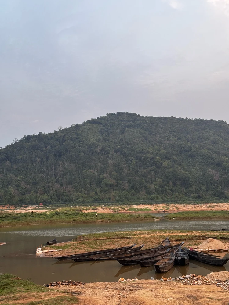 GIF uploaded by Jinnatur Rahman