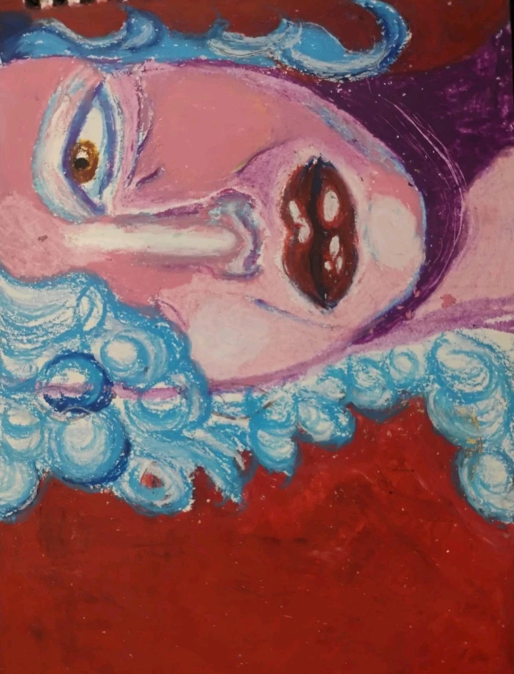 GIF uploaded by Sin Nombre