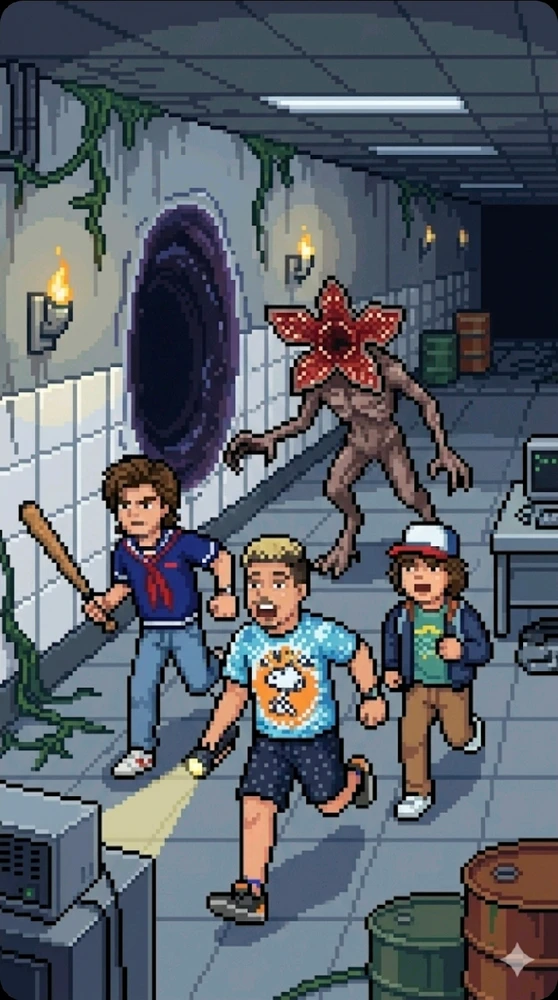 GIF enviado por Rodrigo