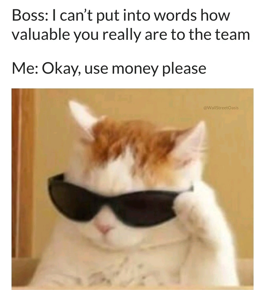 GIF diunggah dening Svetlana