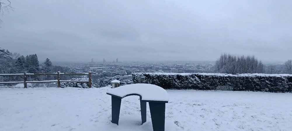 Image ajoutée par Saffiya