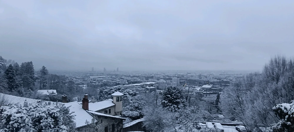 Image ajoutée par Saffiya