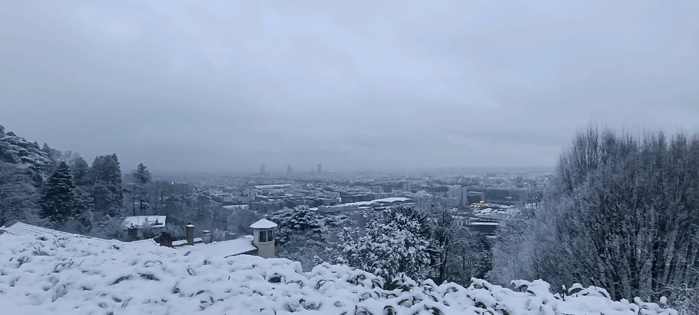 Image ajoutée par Saffiya