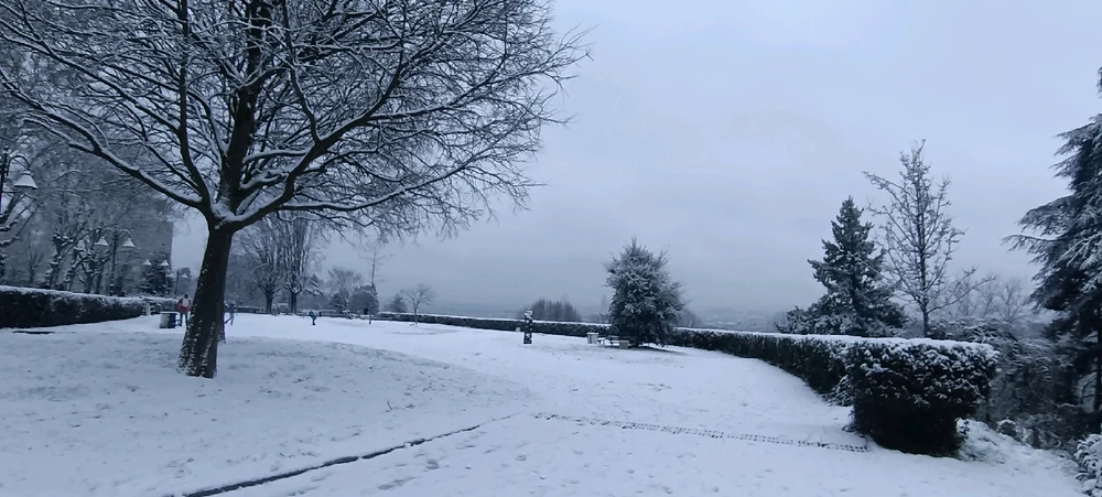 Image ajoutée par Saffiya