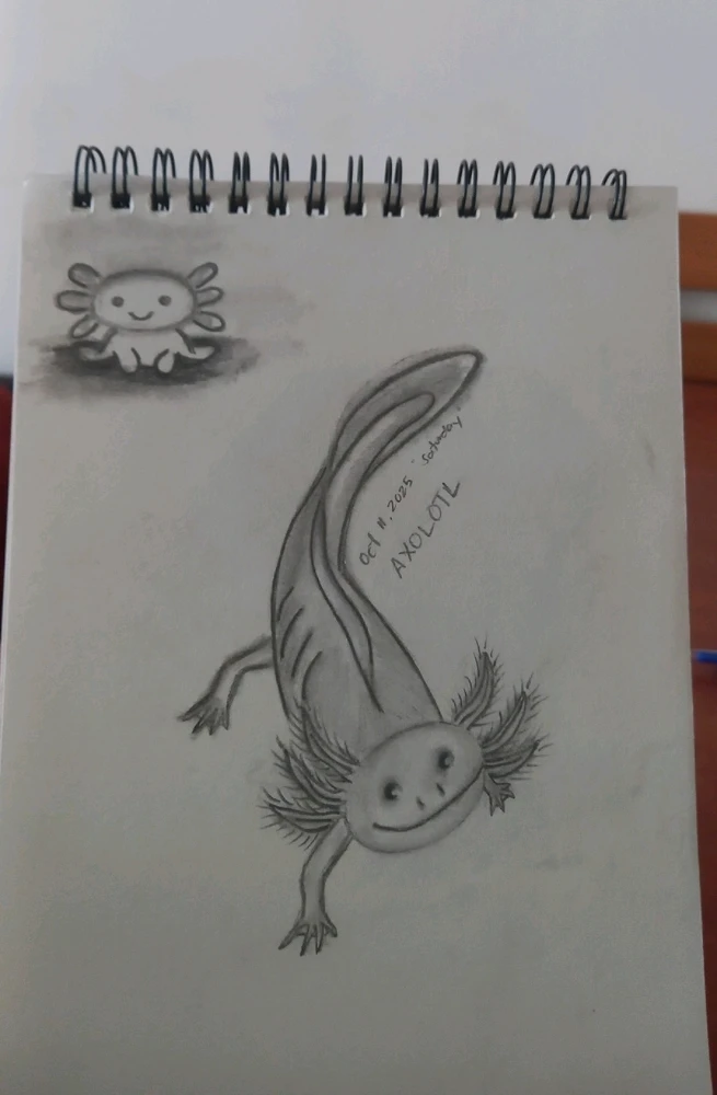 GIF uploaded by Angelica