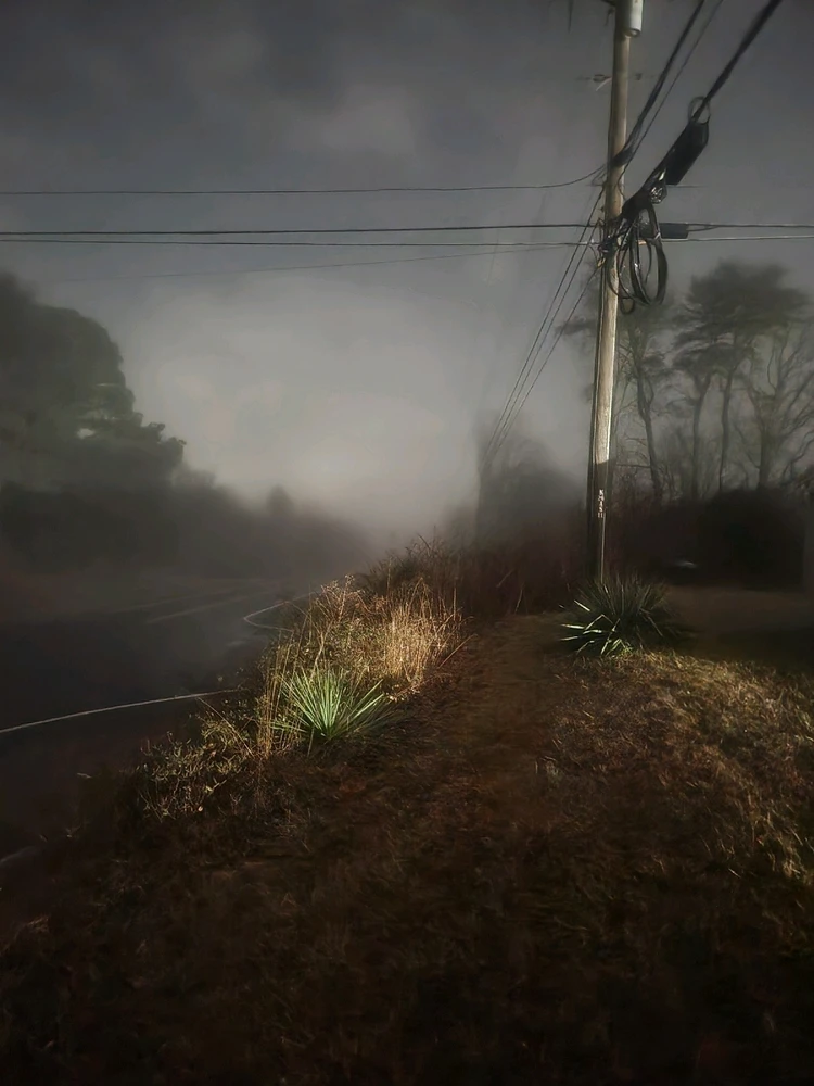 GIF uploaded by Rowan