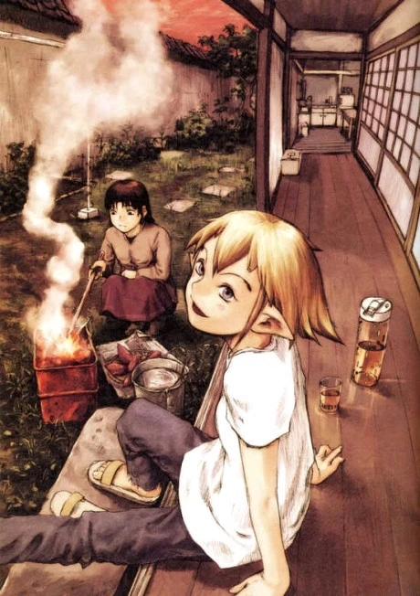 GIF enviado por Henrique Neves