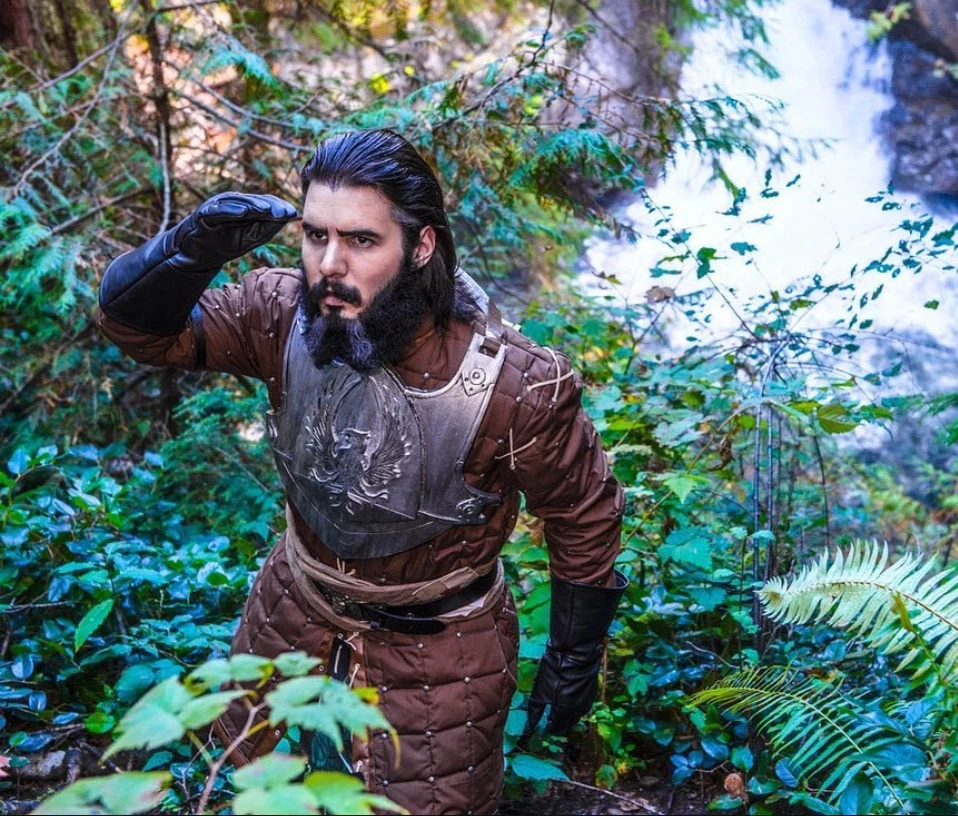 Image uploaded by Joey