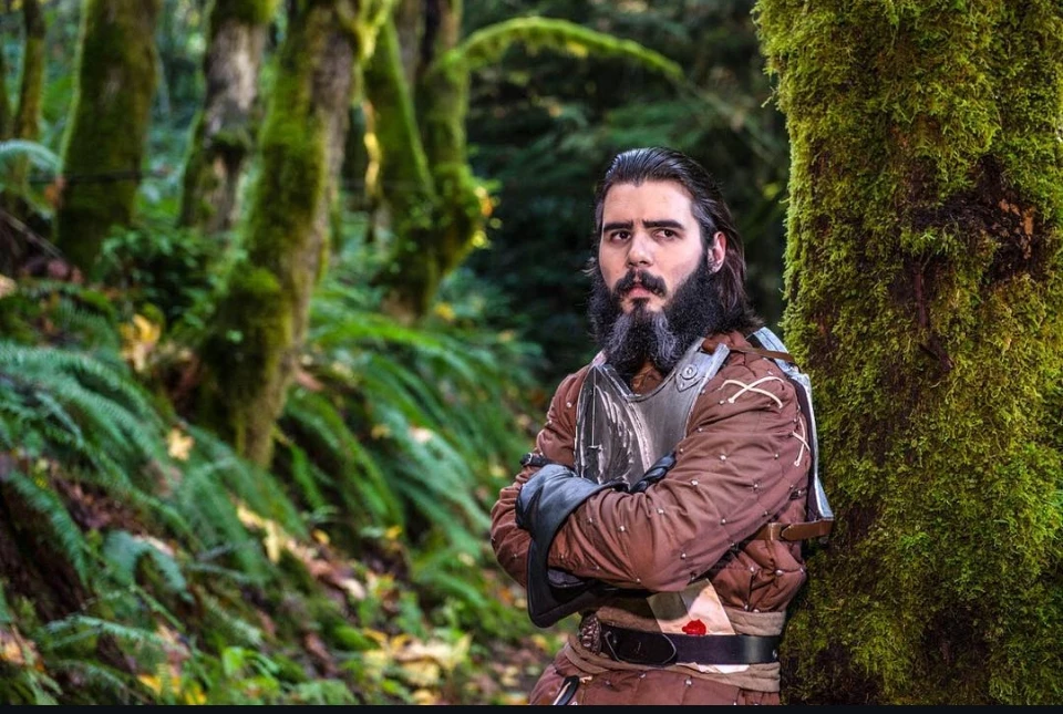 Image uploaded by Joey