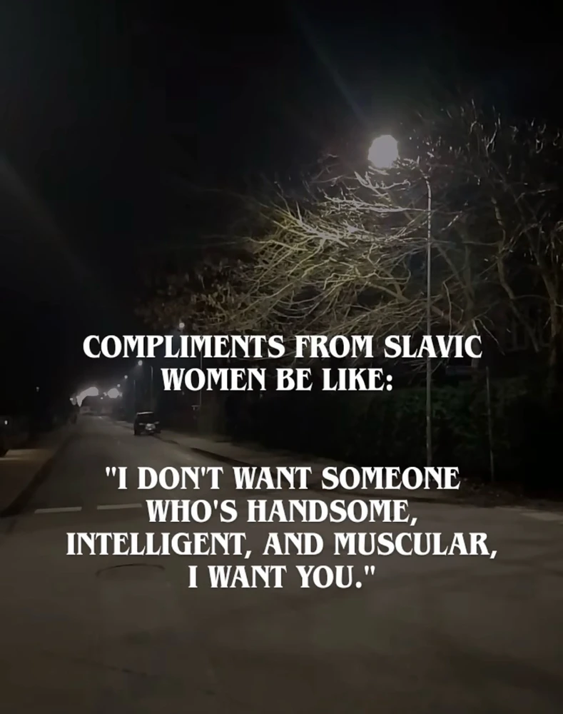 GIF uploaded by Jasminka